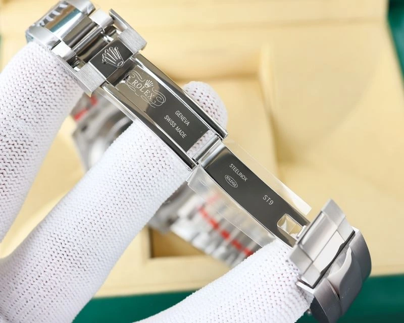 ROLEX Watches Soft 200559