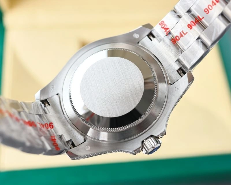 ROLEX Watches Soft 200559