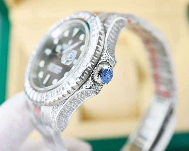 ROLEX Watches Functional 200550