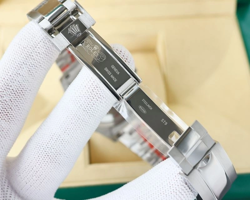 ROLEX Watches Functional 200550