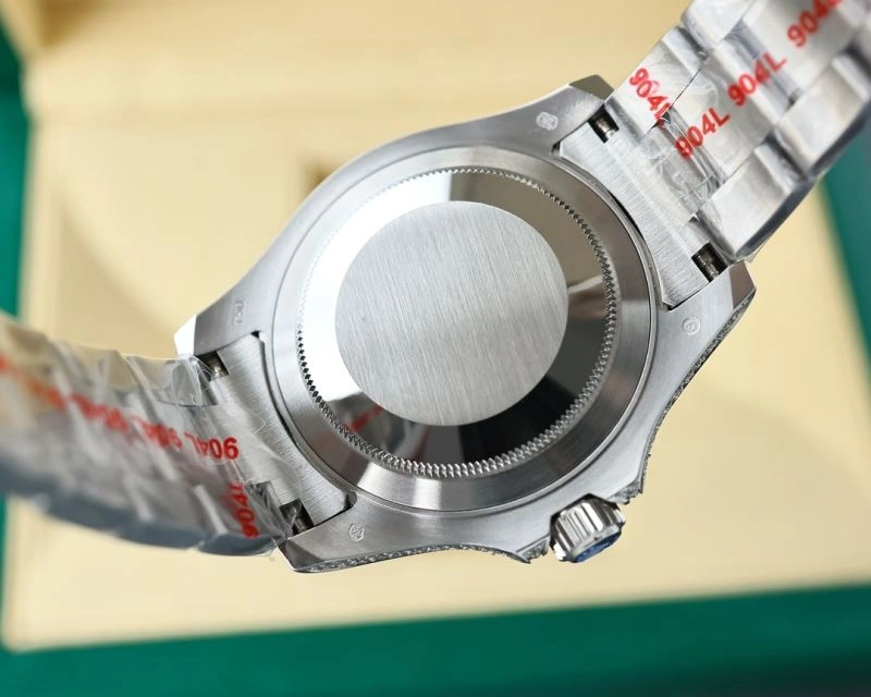 ROLEX Watches Functional 200550