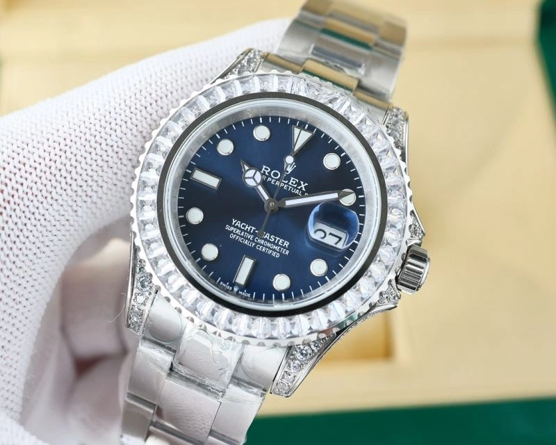 ROLEX Watches Premium 200556