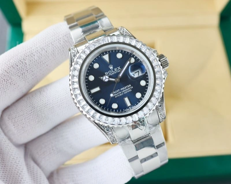ROLEX Watches Premium 200556