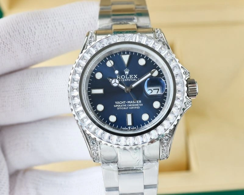 ROLEX Watches Premium 200556