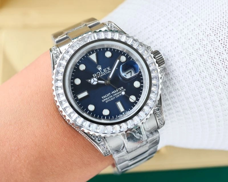 ROLEX Watches Premium 200556