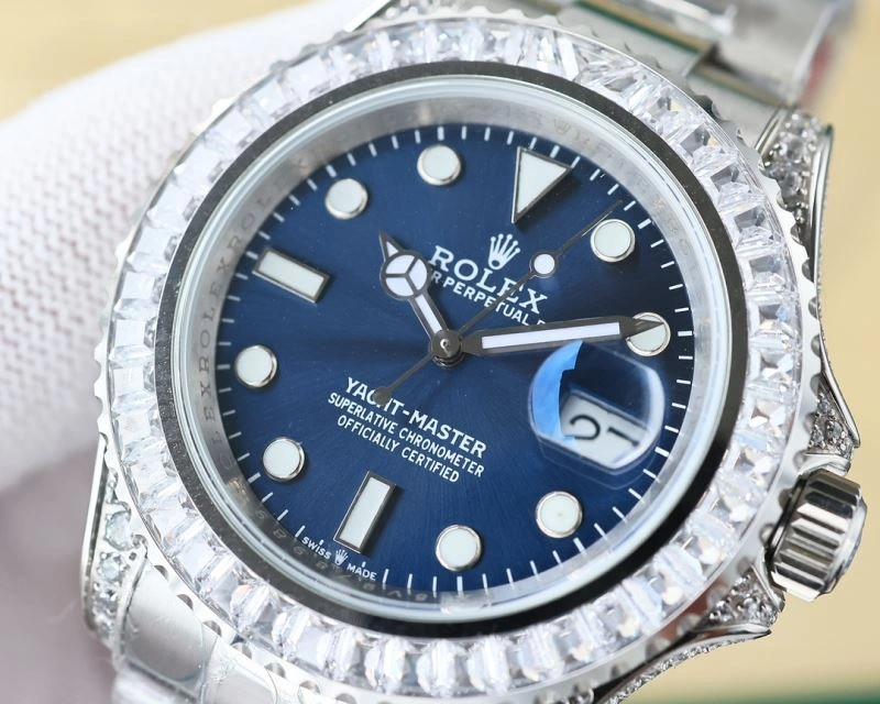 ROLEX Watches Premium 200556