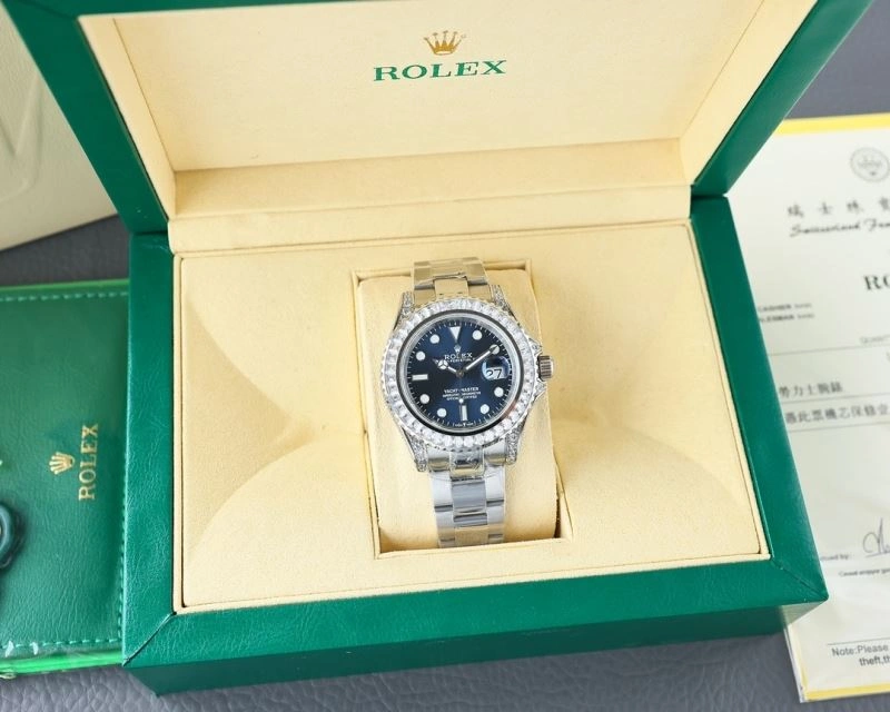ROLEX Watches Premium 200556
