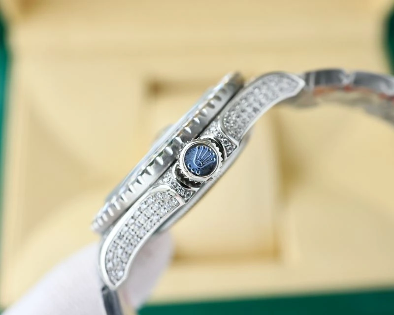 ROLEX Watches Premium 200556