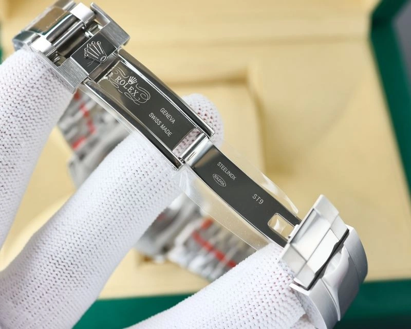 ROLEX Watches Premium 200556