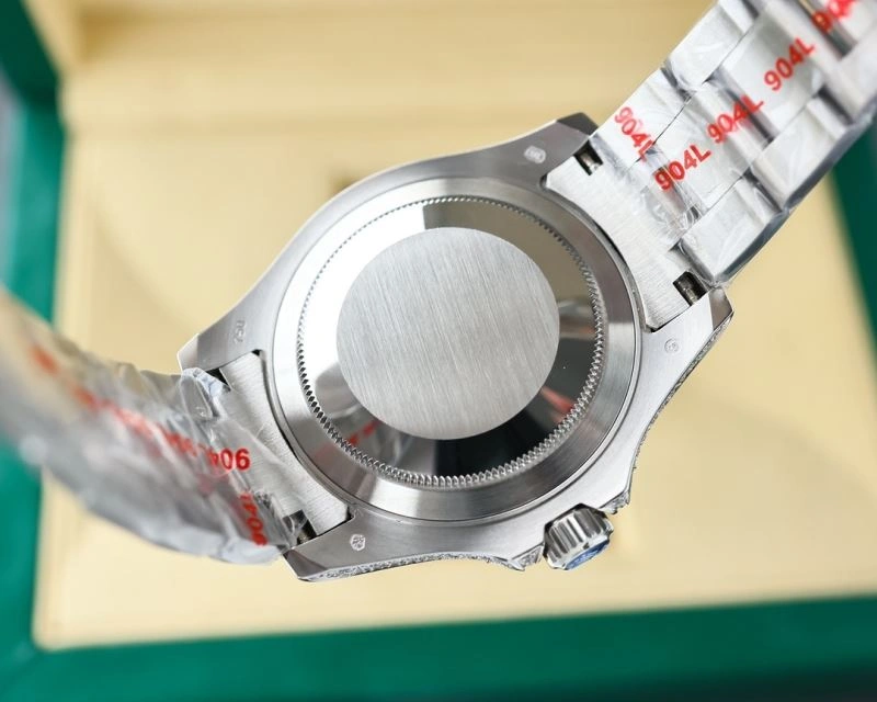 ROLEX Watches Premium 200556