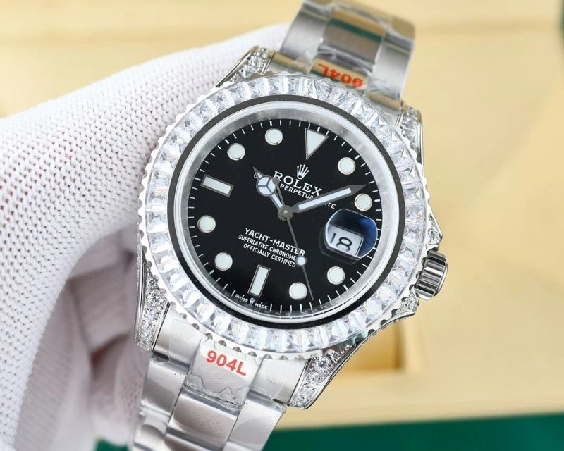 Functional ROLEX Watches 200565