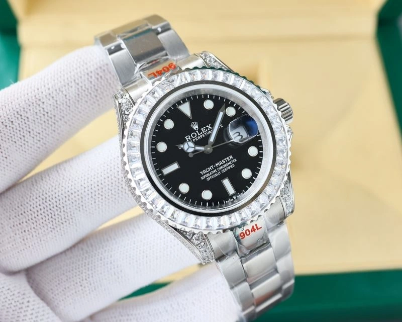 Functional ROLEX Watches 200565
