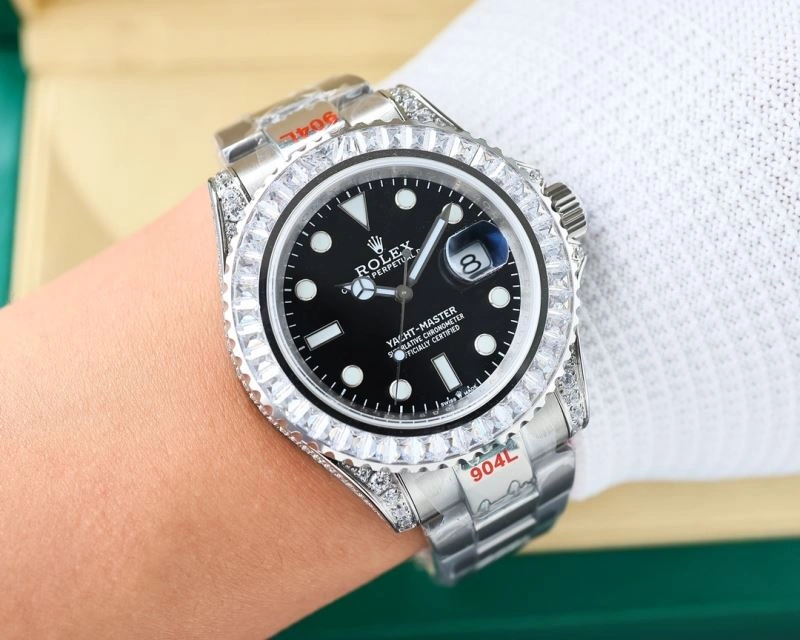 Functional ROLEX Watches 200565