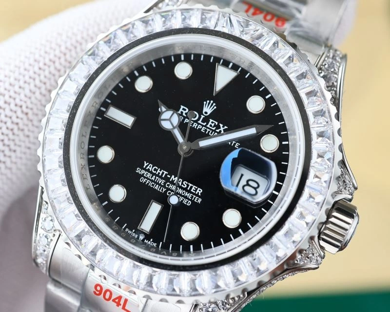 Functional ROLEX Watches 200565