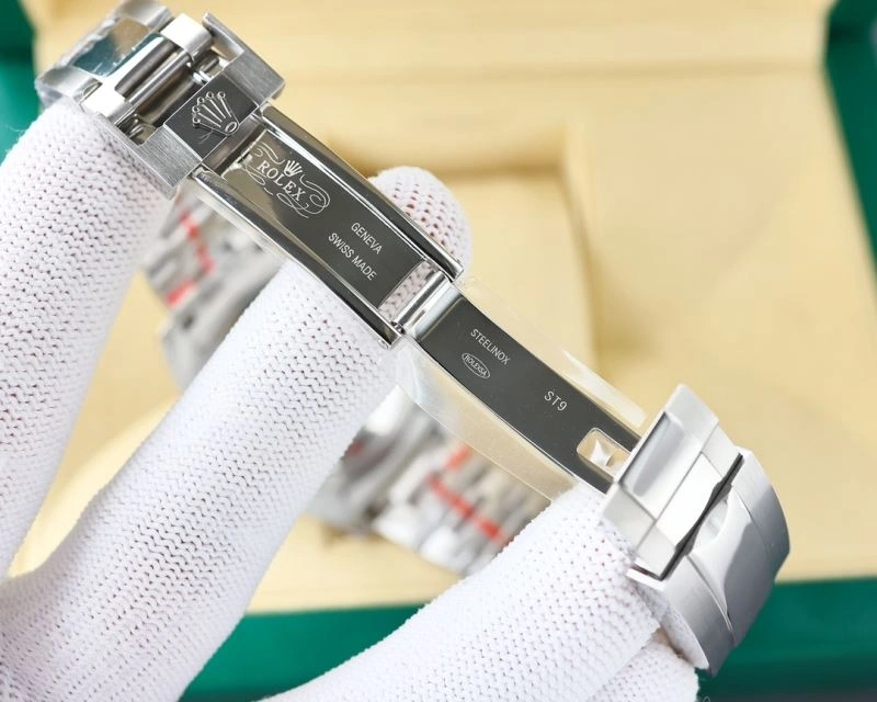 Functional ROLEX Watches 200565