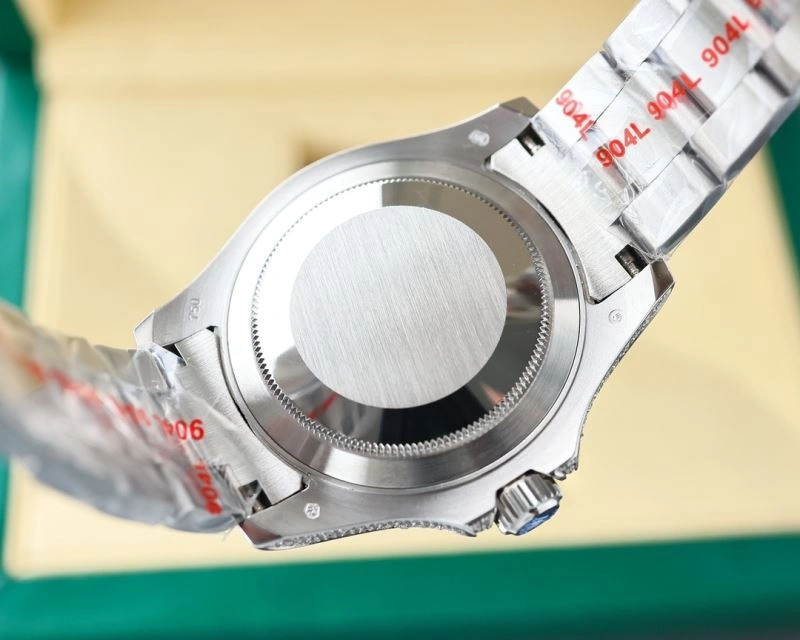 Functional ROLEX Watches 200565