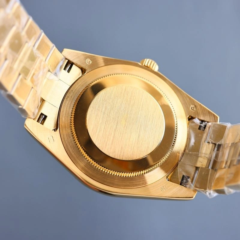 SmoothTexture ROLEX Watches 200557