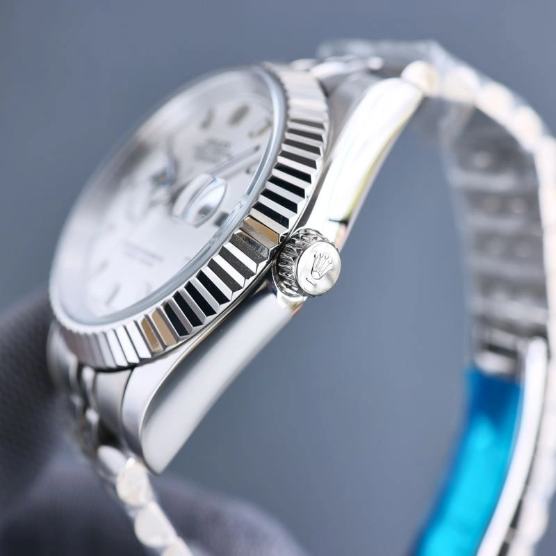 Vibrant ROLEX Watches 200567