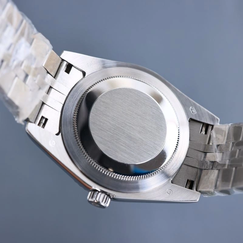 Vibrant ROLEX Watches 200567
