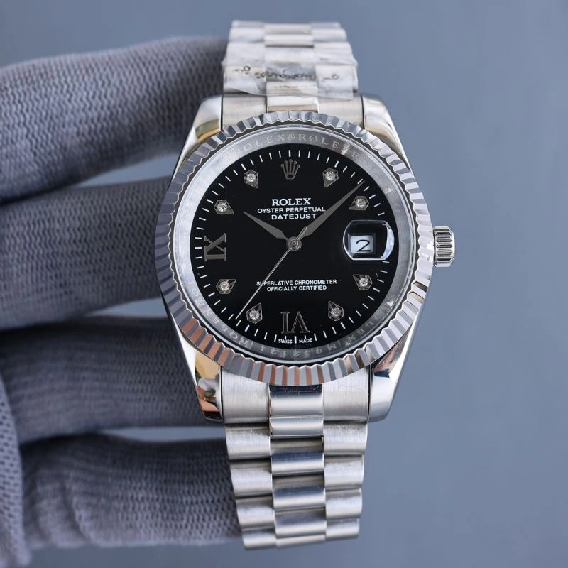 Bold ROLEX Watches 200562