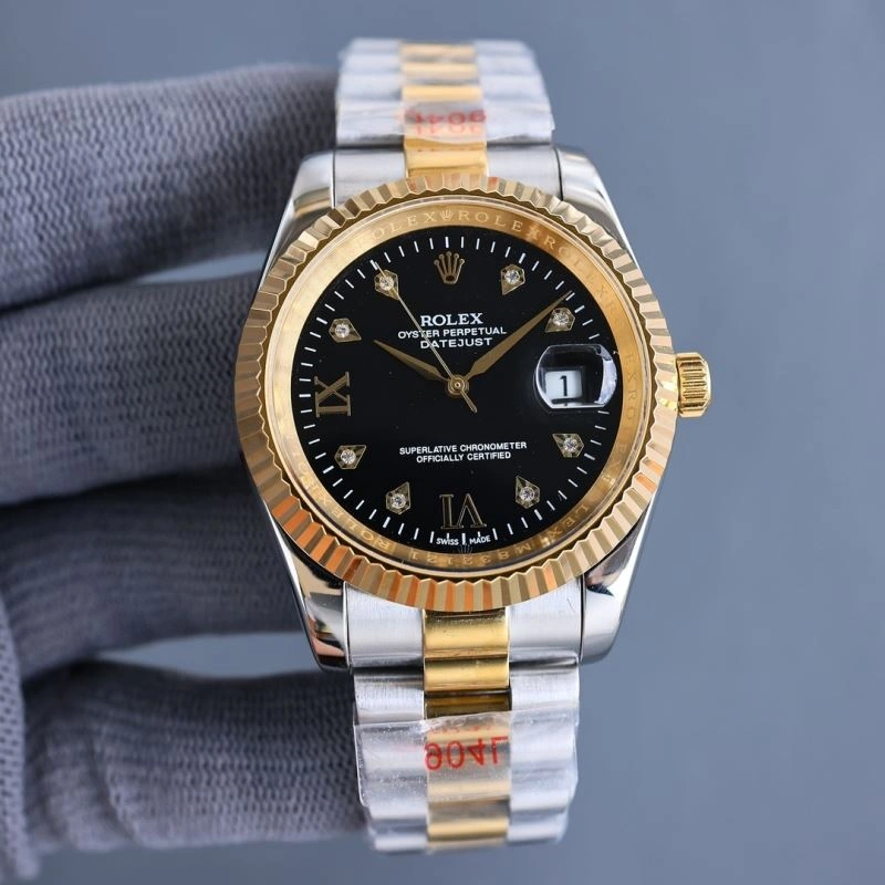 Bold ROLEX Watches 200562
