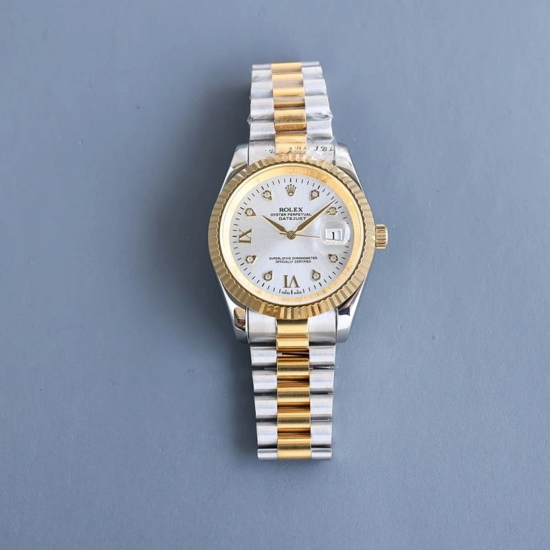 Bold ROLEX Watches 200562