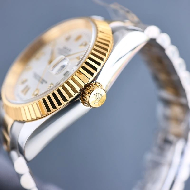 Bold ROLEX Watches 200562