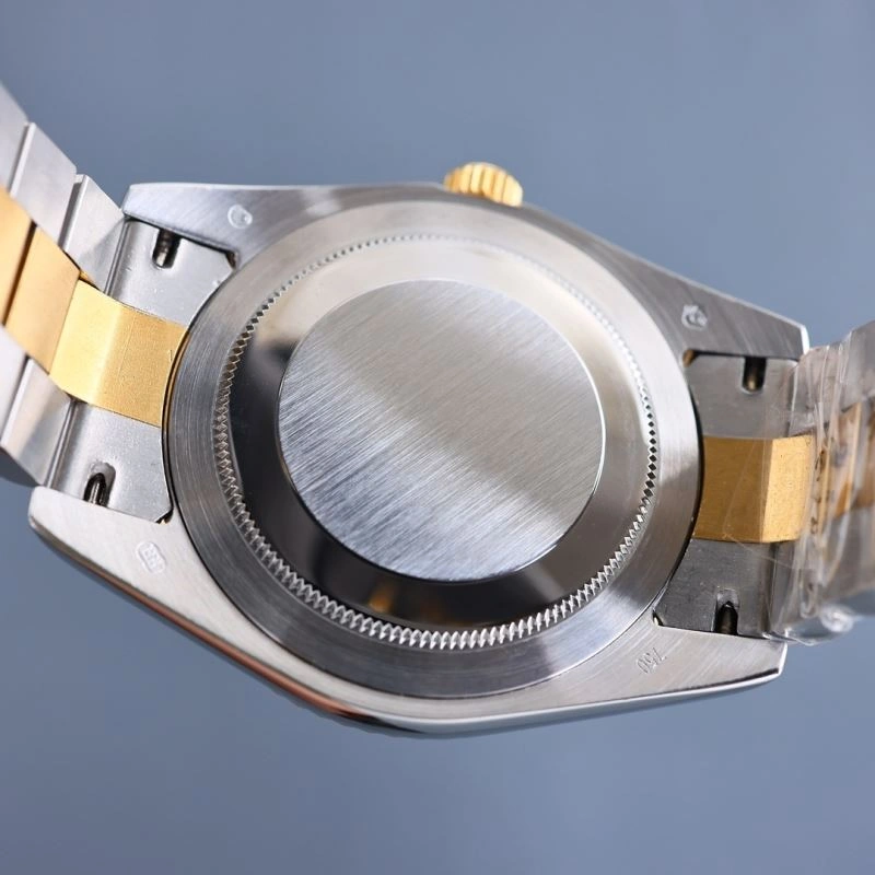 Bold ROLEX Watches 200562
