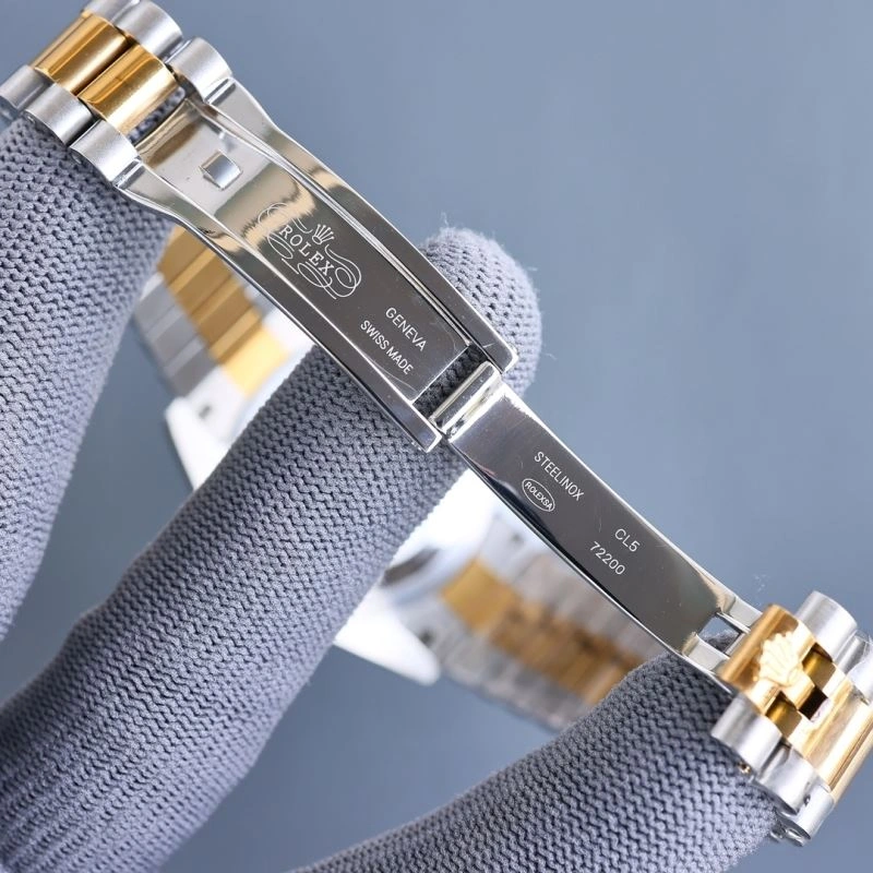 Bold ROLEX Watches 200562