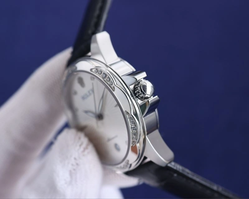 Colorful ROLEX Watches 200566