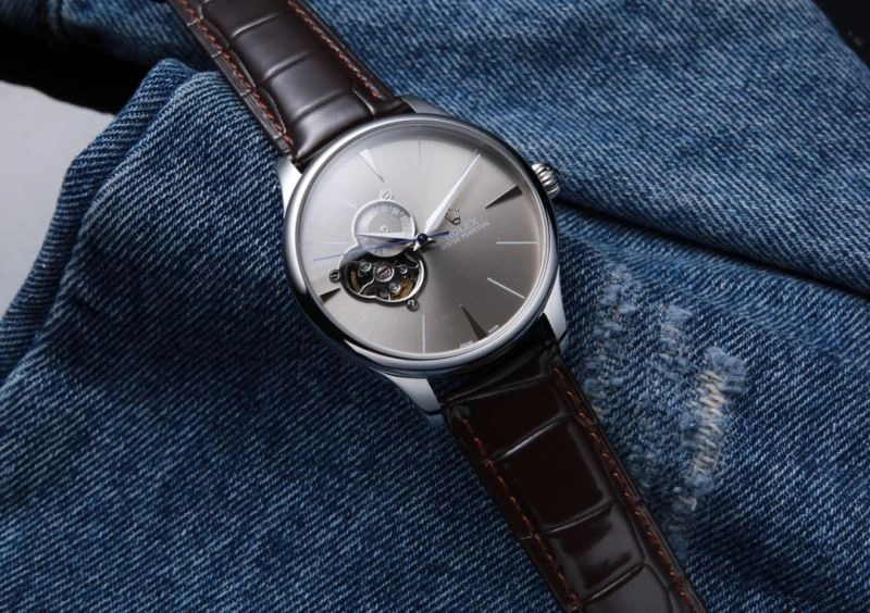 Practical ROLEX Watches 200552