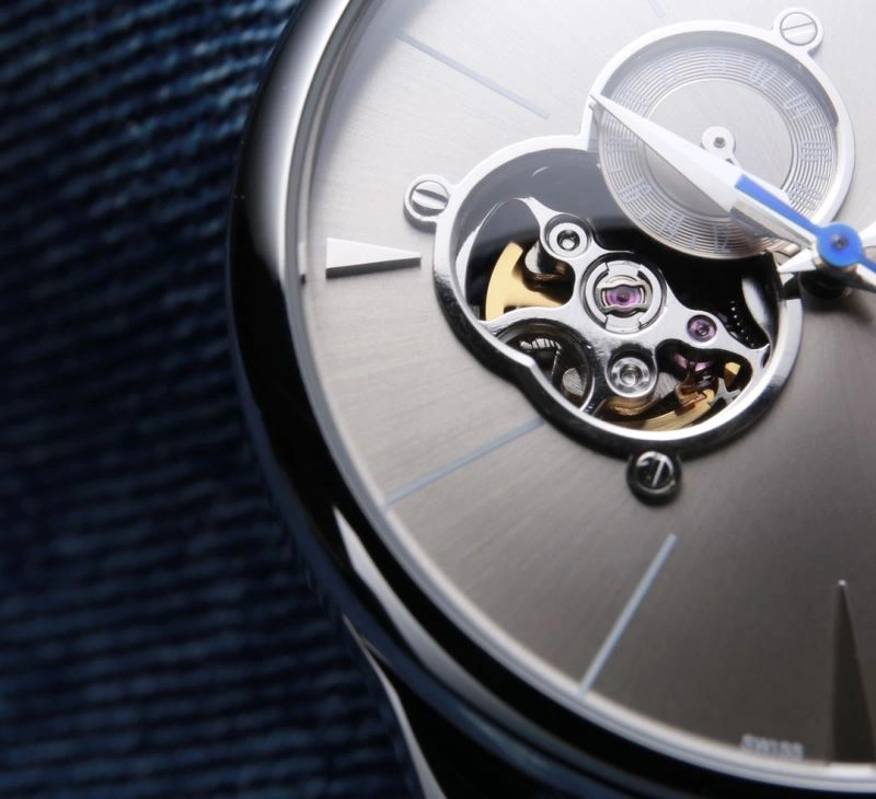 Practical ROLEX Watches 200552