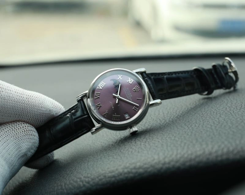 Youthful ROLEX Watches 200545