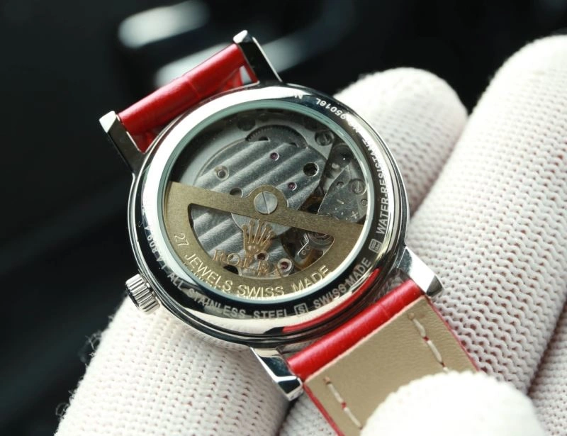 ROLEX Watches Affordable 200548