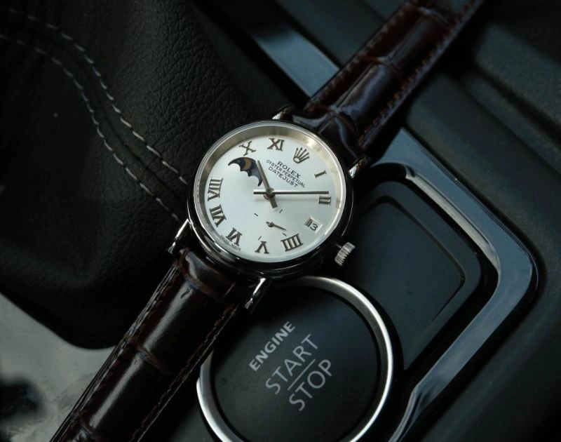 Attractive ROLEX Watches 200564