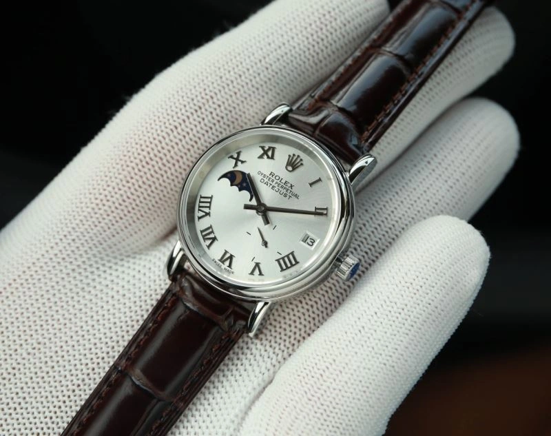 Attractive ROLEX Watches 200564