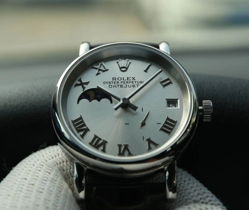 Attractive ROLEX Watches 200564