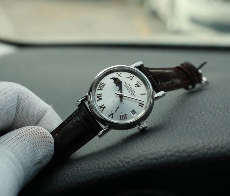 Attractive ROLEX Watches 200564