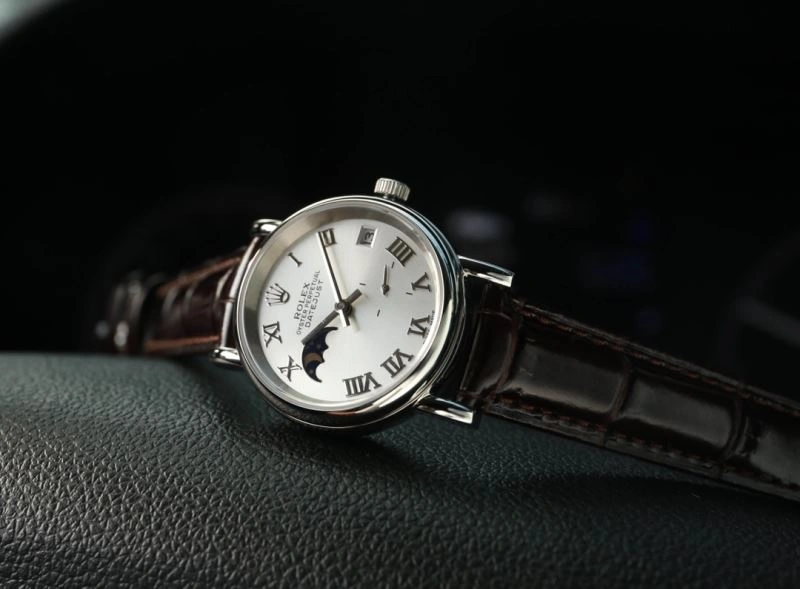 Attractive ROLEX Watches 200564