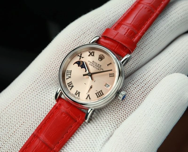 Durable ROLEX Watches 200538