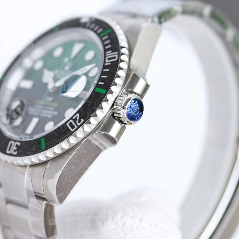 Durable ROLEX Watches 200539