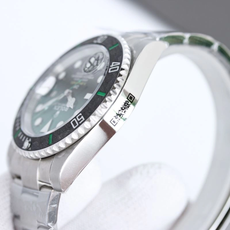 Durable ROLEX Watches 200539