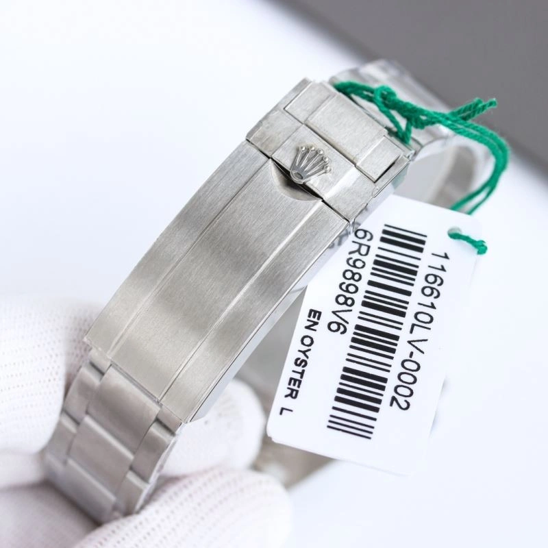 Durable ROLEX Watches 200539