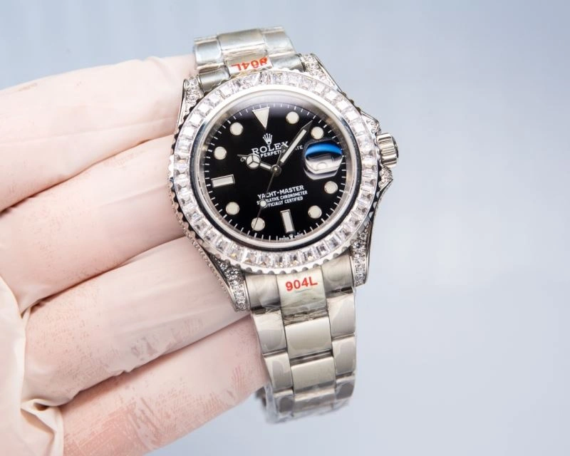 OnTrend ROLEX Watches 200541