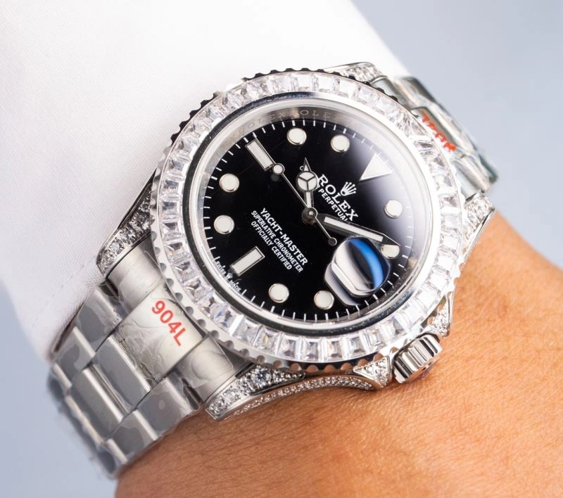 OnTrend ROLEX Watches 200541