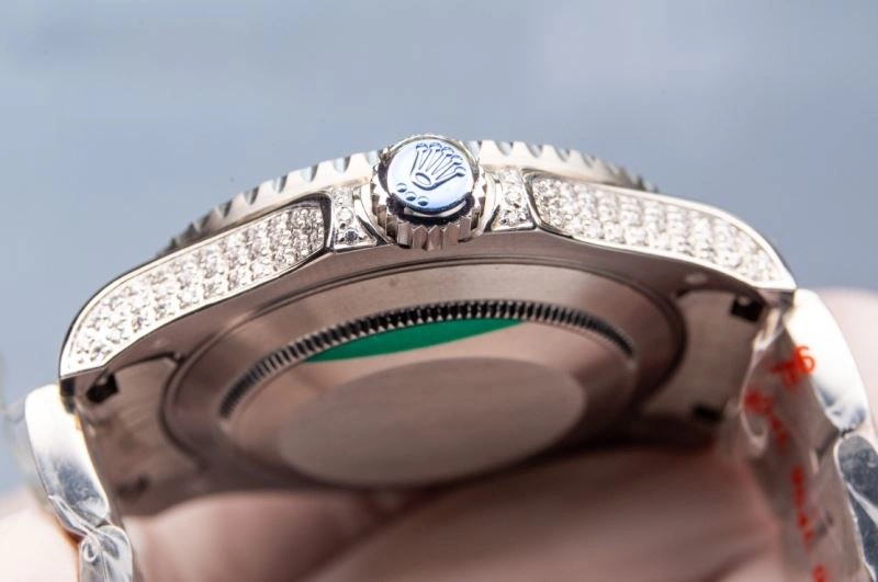 ROLEX Watches WaterResistant 200542