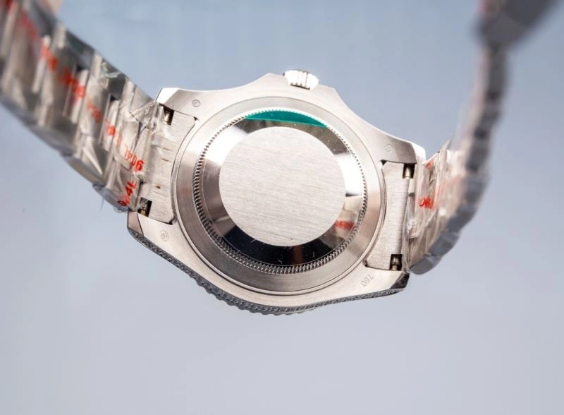 ROLEX Watches WaterResistant 200542