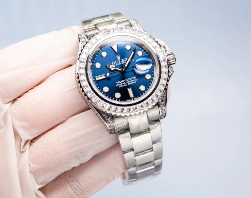 Attractive ROLEX Watches 200560