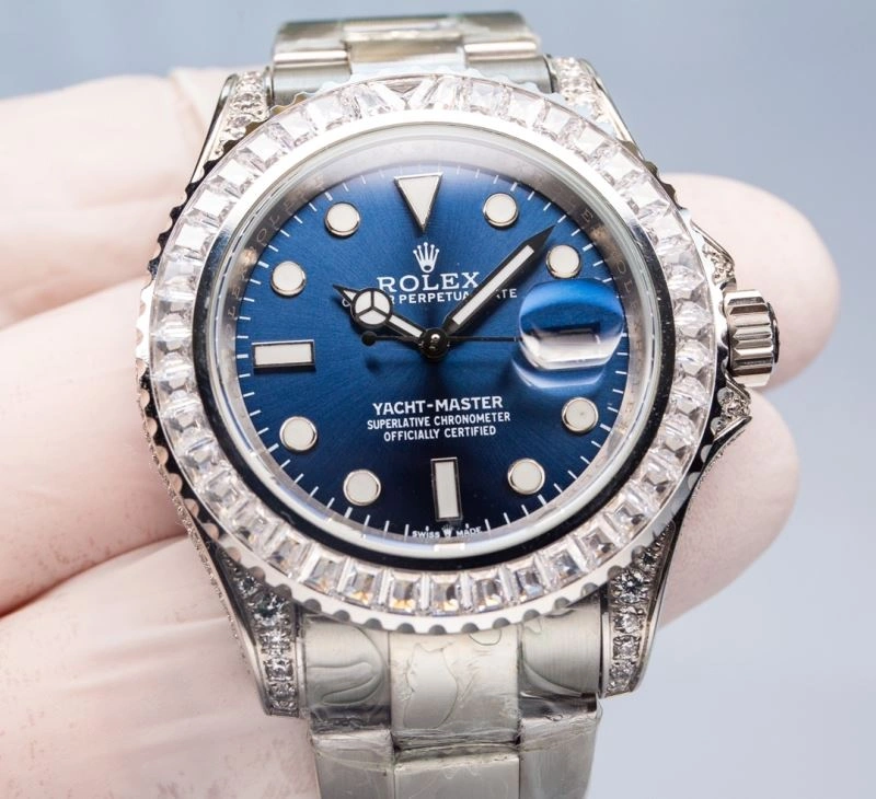 Attractive ROLEX Watches 200560