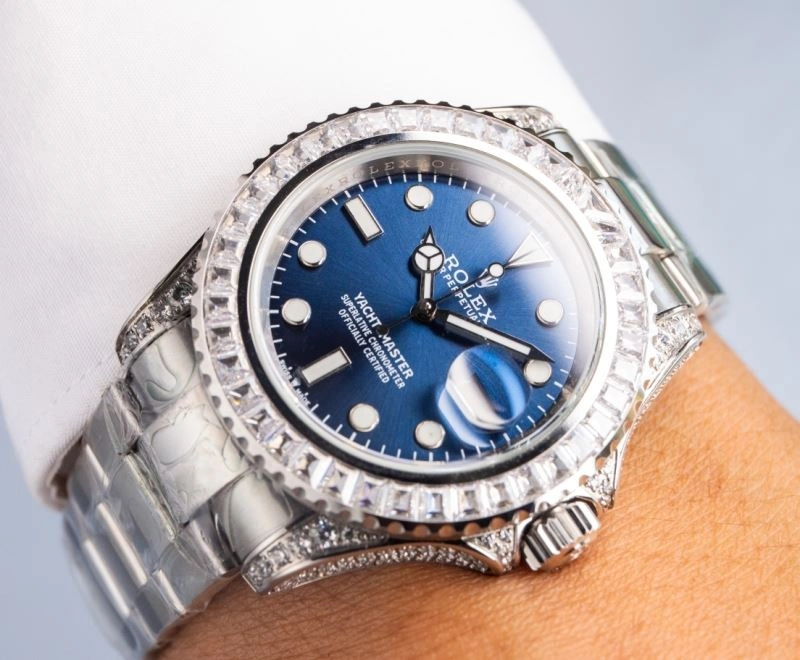 Attractive ROLEX Watches 200560